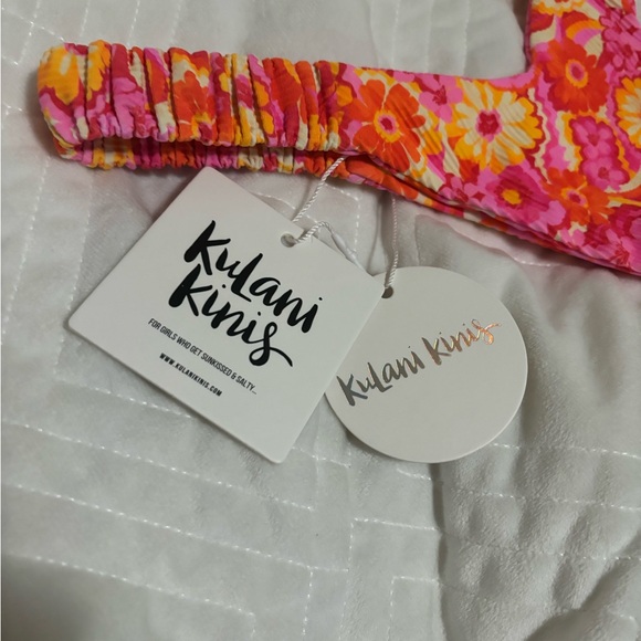 Kulani Kinis Bottoms - Picture 7 of 7
